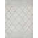 Christine Bennita Cream Area Rug