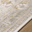 Tapis tissé à la machine Cadelaria-1256804651