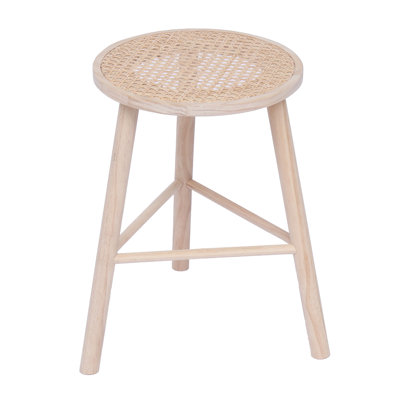 Tabouret Gruffudd
