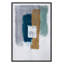 Imprimé Malibu Springs II par Filippo Ioco-1503771494-1503771504-1503771284