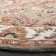 Alger Classic Hand Tufted Wool Oriental Rug