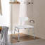 Banc de transfert de baignoire pour baignoire, chaise de douche compacte de 300 lb avec dossier et accoudoirs rembourrés, banc de douche à hauteur réglable, accoudoir pour transfert, siège de douche et ventouses pour personnes âgées, personnes à mobilité réduite