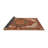 Abstract Indoor Rug-539598021
