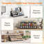 Makeup Organiser