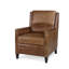 Bernard Armchair