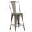 Wyatt Patio Bar Stool-886654533