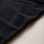 Fairmont Park Solid Color Lightweight, Warm Breathable, Soft Sherpa Fleece Blanket-146849744-146849752