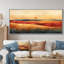 Chea - salon d'art mural campagne-106146243-106146247