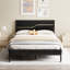 Twin Bed Frame-647913587-669089402