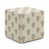 Beige sélectionné