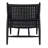 Laylon Upholstered Side Chair-925261746-925261749