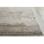 Westborough Abstract Area Rug-34609592