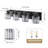 4-Light Dimmable Vanity Light-320594312-325611304