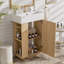 Meuble-lavabo simple 22 po avec plateau en céramique-1961650422-1951084570