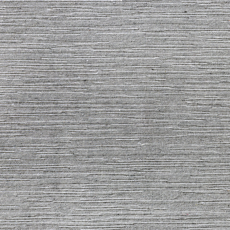 Voilage, Gris anthracite