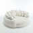Beige est en rupture de stock