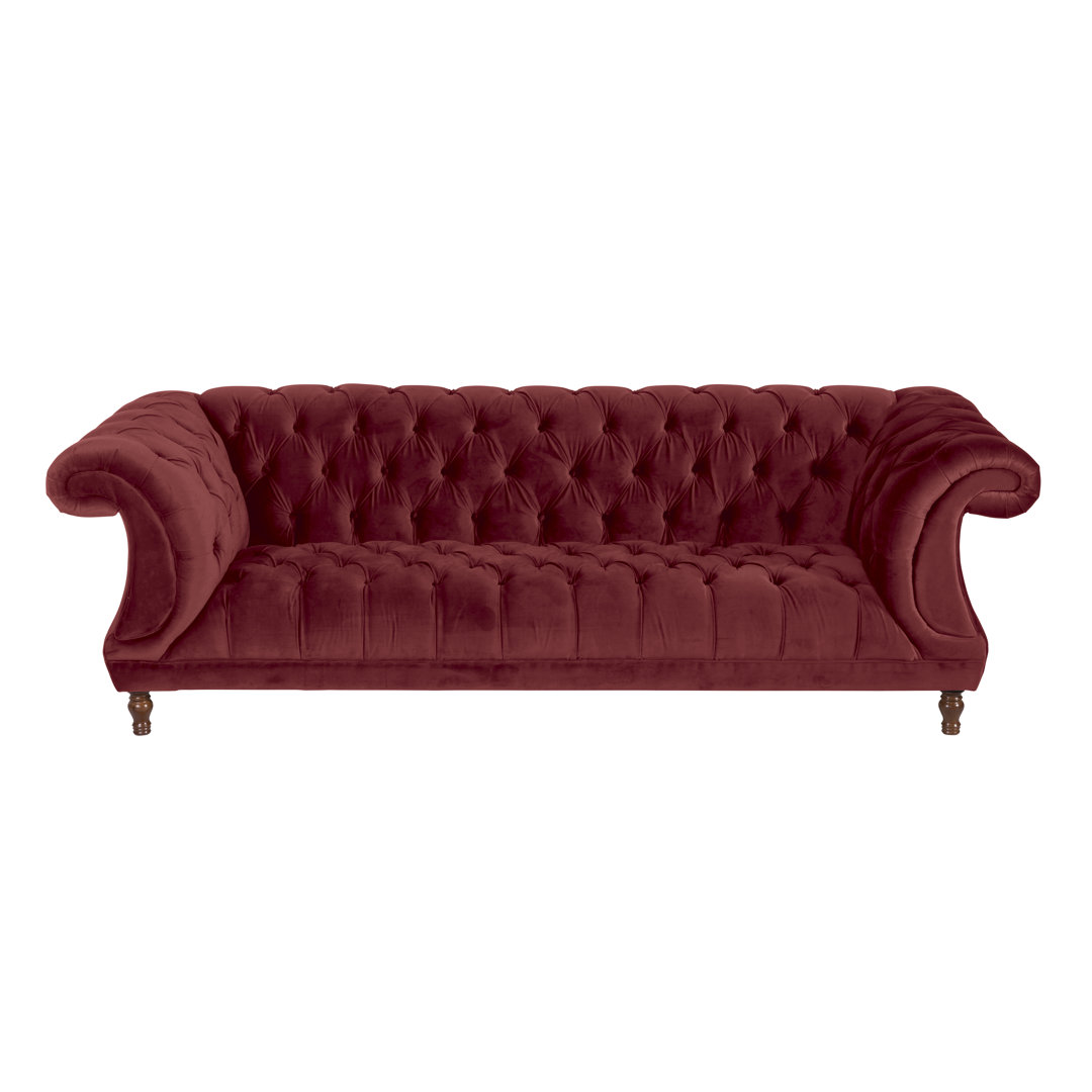 Sofa Ivette