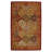 Square Linen Pillow Cover & Insert-635462160-635462162-635462240