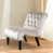 Velours beige