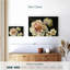 Fleurs de pivoine Harnek-108693857