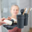 LOOP Bathroom Accessory-101432849