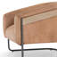 Etta Barrel Chair-87952762