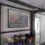 Customer photo 2 of 2