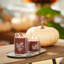 Bougie parfumée Signature-70787843
