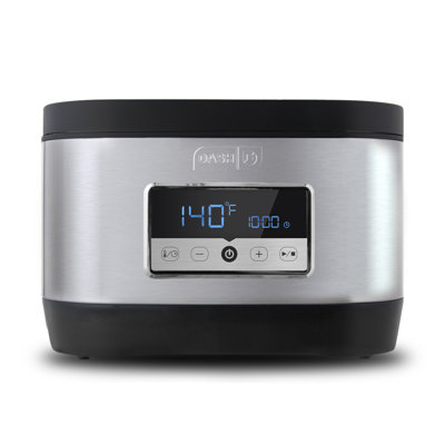 DASH 8QT Digital Sous Vide