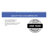Rundell Manufactured Wood Wall Shelf -313248377