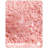 Amijan Non-Slip Bath Rug-1807101329-1807101340