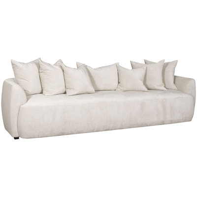 Thom Filicia Home Sofa