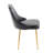 Stanca 20'' H Upholstered Side Chair-79064784-79064785