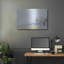 «Annenberg Beach House» par Pete Oswald-2138027233