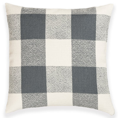 Birch Lane Cleveland Throw Pillow Throw