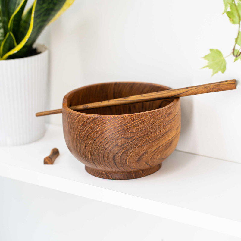 Ramen Bowl