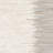 Alsadig Leather Geometric Indoor Rug-95491755