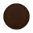 Round Solid Wood Side Table-75334282