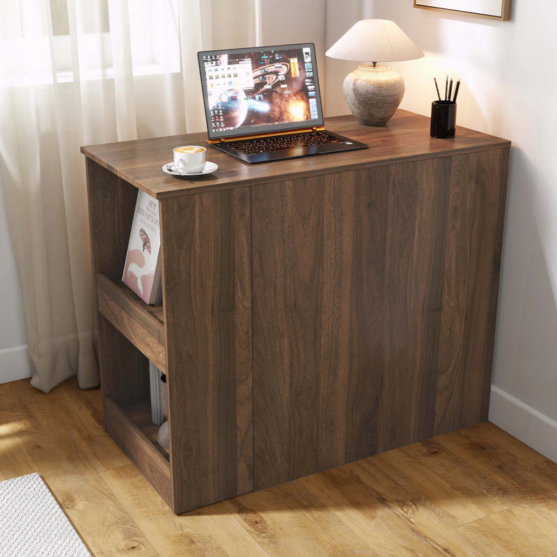 Bureau d'ordinateur Bureau d'ordinateur