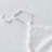 Duvet Cover-587570361-587570340