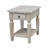 Briseno Solid Wood End Table with Storage-1385372364