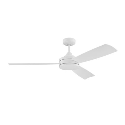 Inspo 54" 54'' Ceiling Fan