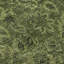 Tapis olive de qualité supérieure lavable à la machine Addington-682681358