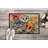 Rasheika Non-Slip Indoor / Outdoor Doormat-1176782189