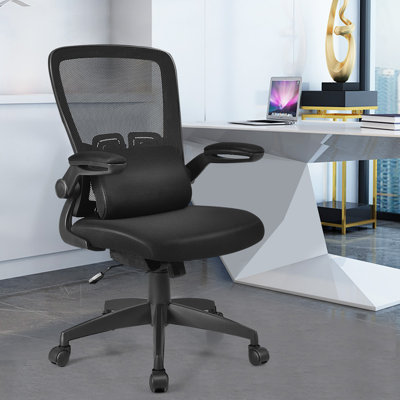 Inbox Zero Office Chair
