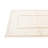 Osborne Beige Rug