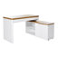 Arriaga Modular L-Shaped-91342524