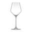 Verres à vin JoyJolt Layla