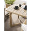 Drift Outdoor Teak Lounge Chair-1168834937