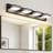 Modern Dimmable LED Vanity Lights for Mirror 3 CCT Adjustable LED Vanity Light-195174918-187948342